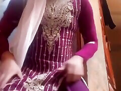 Family Is at warcraft xxx and I Feel Restless