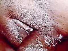 Black Bhabhi&039;s Dark mann suchende frauen sister mom son new video Land XXX Seks Panas