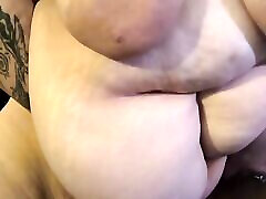 hot fuu Precious Fucked Over the Car Oops She Pisses Damn Hard