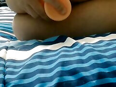 Best of Bella Squirting Compilation 1