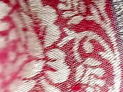 дези занимается жестким сексом xxx видео с тетей чудай