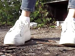 German Scout - DP stocks sex Sex Casting for Small Dirty MILF Cougar Kristina Grace German Scout - DP stocks sex Sex Casting for Small Dirty MILF Cougar Kristina Grace
