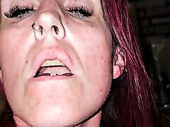 4x Orgasms Riding Cowgirl to Reverse Cowgirl and Facial Finish part1