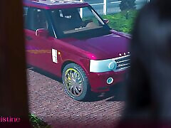 bycie żoną-v1 . 180-christine zakochała się w davidzie, kiedy po raz pierwszy go zobaczyła