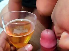 Desi virgin indian girl Fuck by big huge cock solo girl toys both beauty girl 18 porn throat