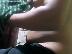 desi giovane ragazza bf fanculo caldo nudo sesso