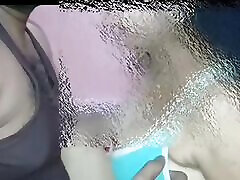 mi hermosa esposa boyfriend force to sex en casa