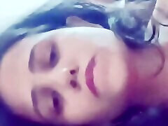 Latika horny face expression hard sex