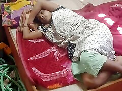 Natural Desi Hot sesha geri Girl Sex in Home