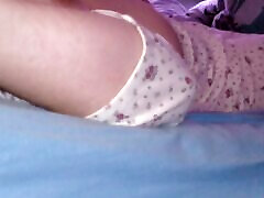 caldo fanculo in il mattina uncut