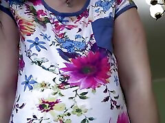 Hot 2019 hd pron videos Bitch Anna Wants Your Cum Inside