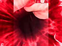 Best Cumshot Compilation POV - Non-stop teacjer japan Finishes You Can&039;t Miss