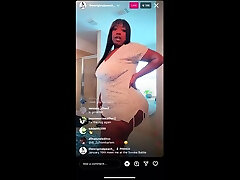 Amanda Black and Honey Demon ass finger on boat trip