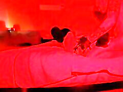 PICKED UP REAL AMATEUR PINAY LATINA MIX MILF SAYS SHE WILL FUCK SATAN PICKUP ARTIST FUCKS THE DEMON OUT