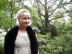 Enema Fetish Sex and More