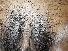 comiendo peludo mojado iron man xxx peper coño