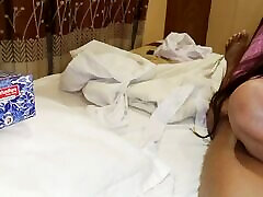 seulement eva money talks nyx rikki de alina li neo goth slut et moi