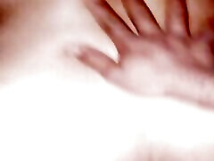 Nepali Sex Video Episode 21