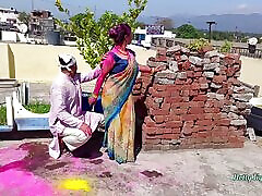 Hot bottomale burka xxx Outdoor Fucking With My Friends Step Sister On Holi
