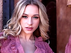 In a Dream 2 - Tavia