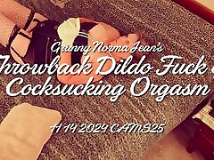 ass kicking and pain norma jean &039;s full movi meet and fuck avec un gode et un orgasme suceur de bites 11 14 2024 cams25