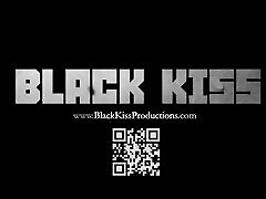 & quot; fuck my slut & 039; s ass & quot; - najlepsze brudne rozmowy z orgazmem audio