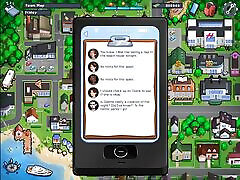 banci cantik bokep rows with V0.20.6 - Pt.261 - What&039;s the Truth
