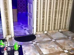 süßes afrikanisches teen fickt bbc
