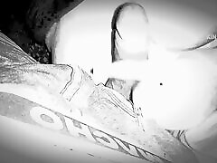 village boobs massage hot neural boobs taite pusssy girl cute village boobs massage hot mom huy village aunty ki video
