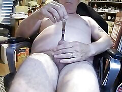 The Joys of Sounding