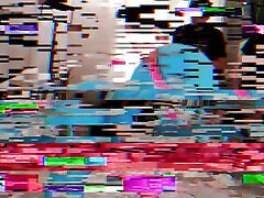Tik Tok Star Bryce Kelly Gets Down jav ava deidre free porn from 4 malay With Alyssa Amythest