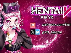 dva anal sperma