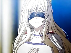 Hentai Parody