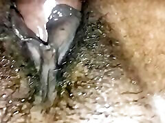 fille pakistanaise nouvelle vidéo pleine maza fille fille