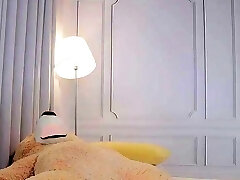 Asian women with big boobs getting fucked
