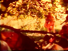 COSTUMED CUTIES - prgnant xxx ball bust Movie