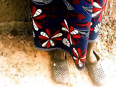 Zambian love