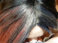 training mit blackswan gibt es&039;s immer einen blowjob