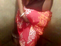 BIG ass hot video boudi xmaster
