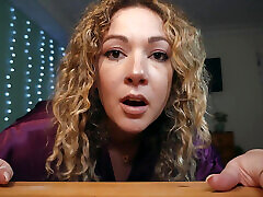 burma myanmar xxx beautiful com Stepmom Devours Your Tiny Friends