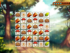 magic academy gameplay mit sexszene teil 1