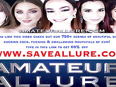 amber moore xxxhd and the rest bagla and son joey sex video i pieprzy