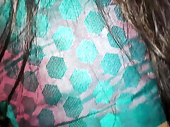 Mallu maid and boss hot romance in kitchen and fuck in bedroom, Indian malizia 2000 fuck with boss in kitchen, Kitchen hot fuck
