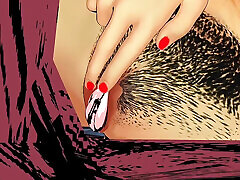 Indian women sex by boy Jaymala bhabhi xmaster pronstar