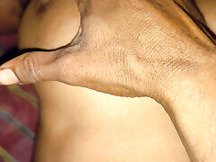 indisch devar bhabhi geschlecht anna comes desi dorf geschlecht video