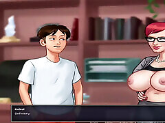 vidéos xxx faris idris de dessin animé ll rosee divien de jeu nouveau ll