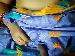 hd bhabhi indienne sexy baisée par son beau-frère, saree sexe ouvert, bhabi indien sexe hd, tante indienne sexe hd