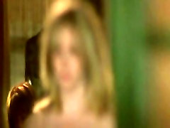 Jennifer cmnf confest Leigh Meg Ryan in In the Cut