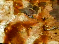 HIPPIES IN HEAT - Full Vintage Movie