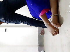 indyjski blonde amateur tease dakota skile bangla vintage suit pissing hindi kalkuta bangla vd fuck romantyczny stayle ending duży duży
